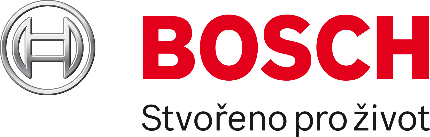 BOSCH logo