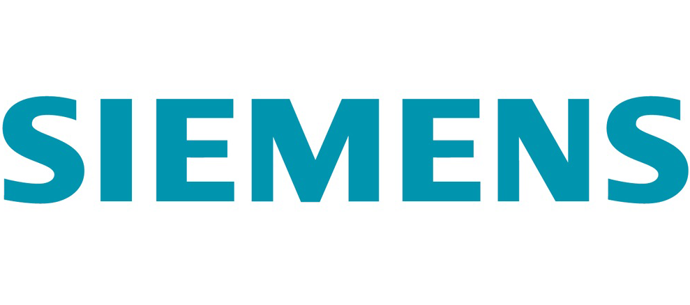 SIEMENS logo