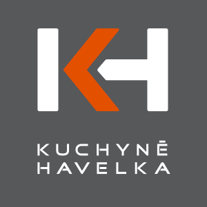 Kuchyně Havelka