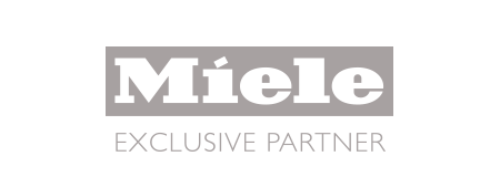 Miele